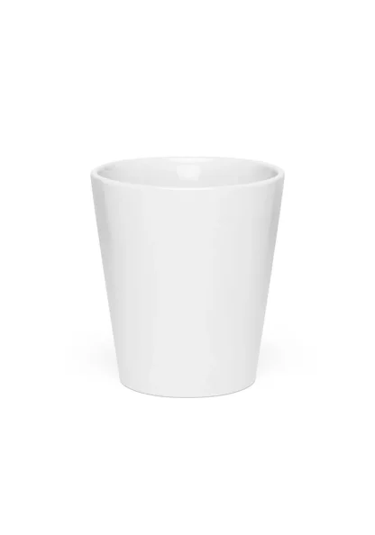 Latte mug