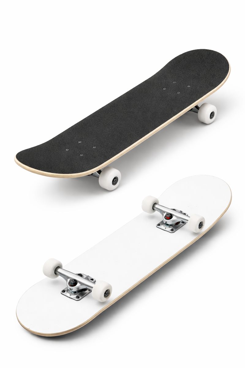 Sport equipment