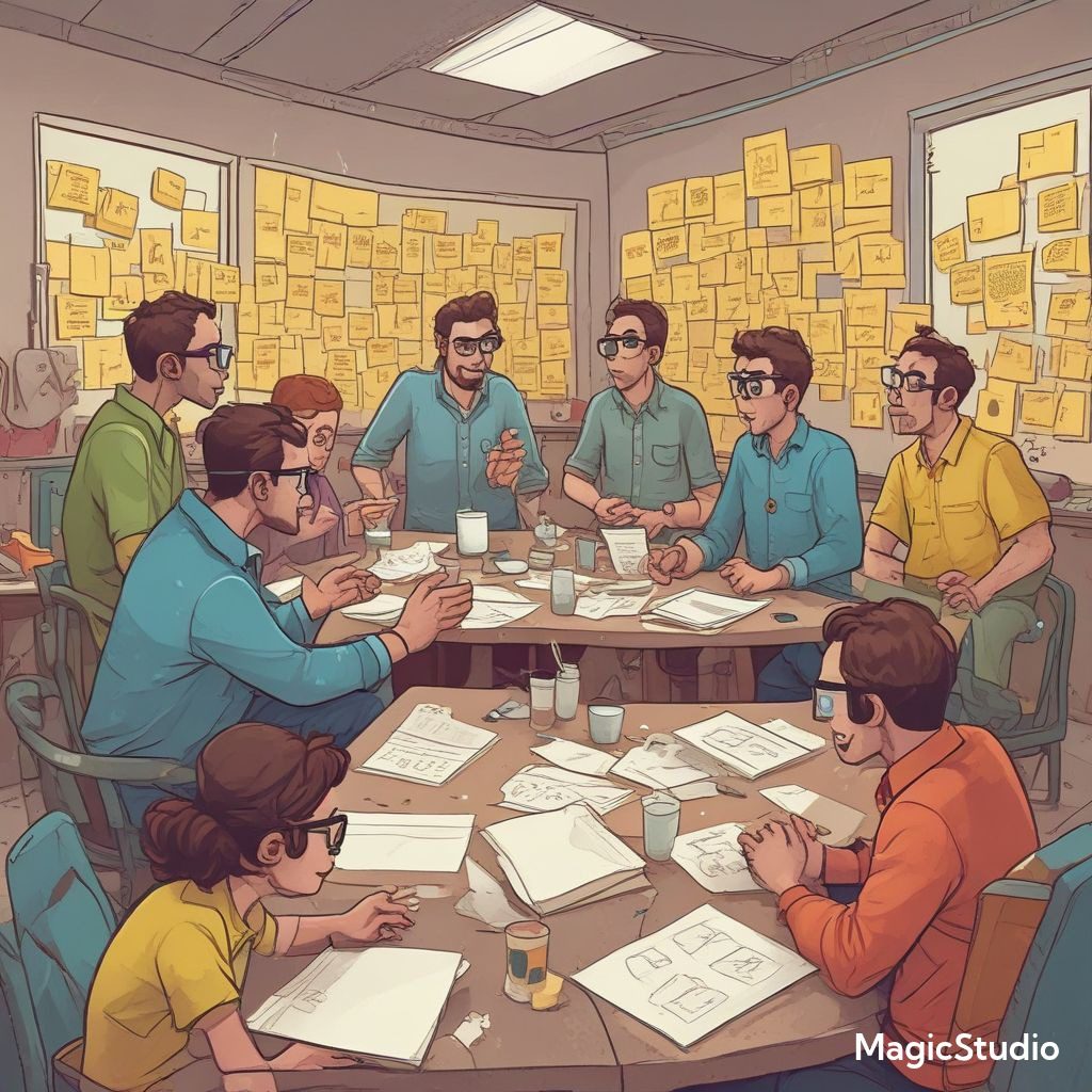 Group Project Energy